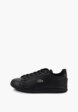 Кеды Lacoste1  - превью