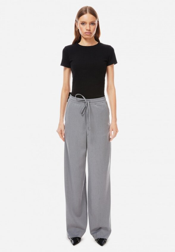 Брюки Post Post Scriptum