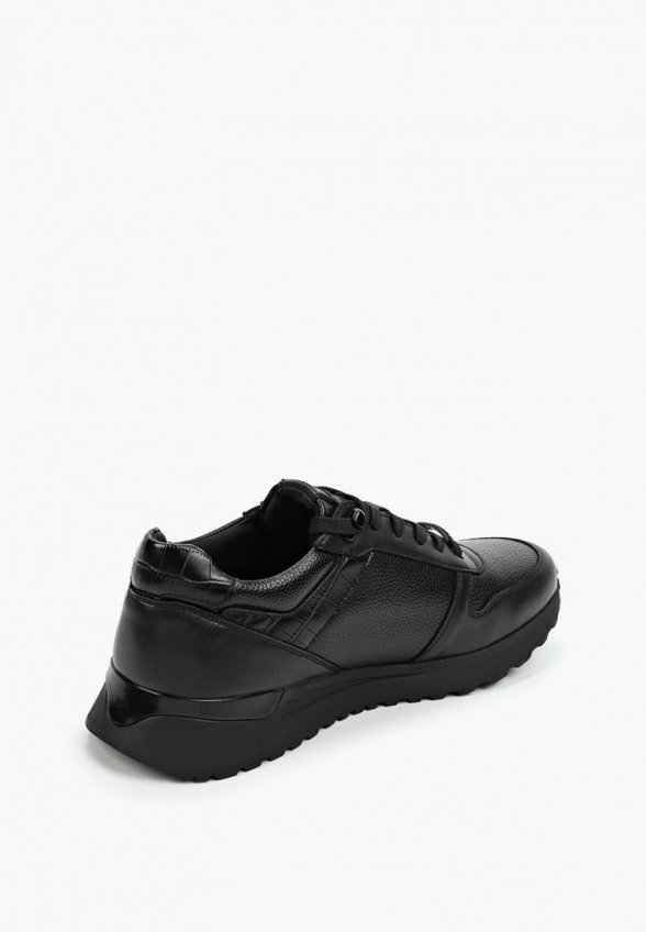 Кроссовки Briggs