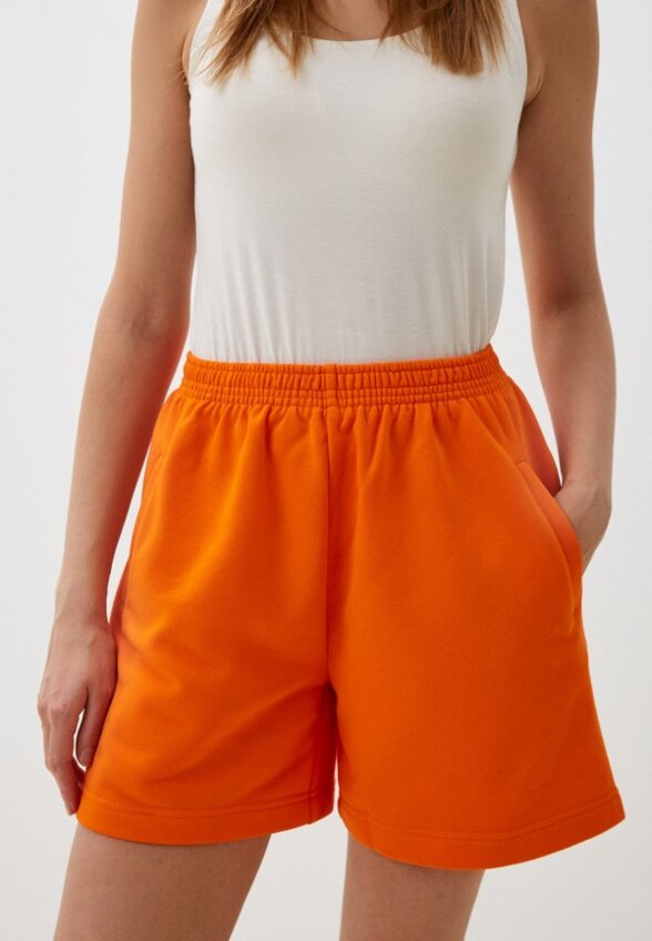 Шорты спортивные Miederes