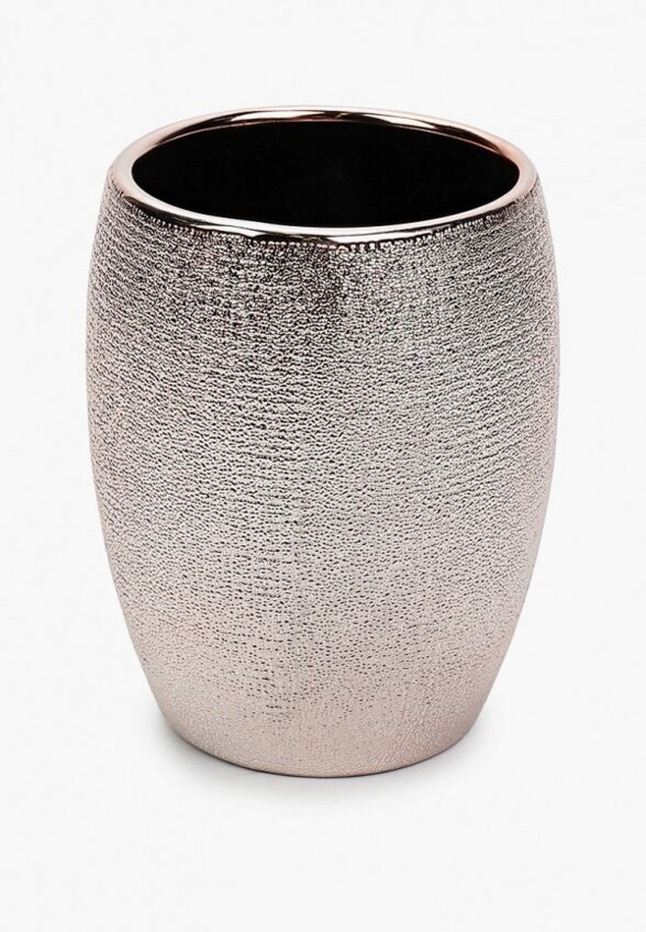 Стакан для зубных щеток Ridder