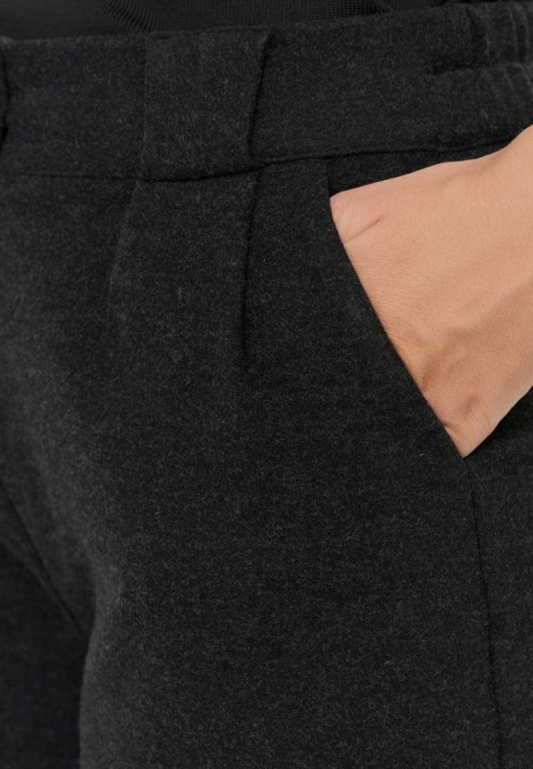 Брюки Olya Stoforandova