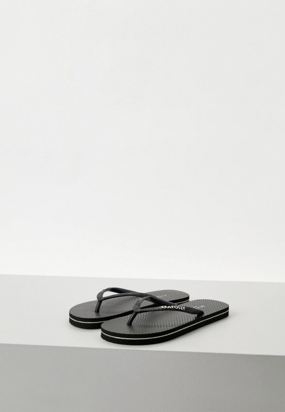 Сланцы Seafolly Australia