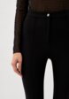 Брюки Pinko4  - превью