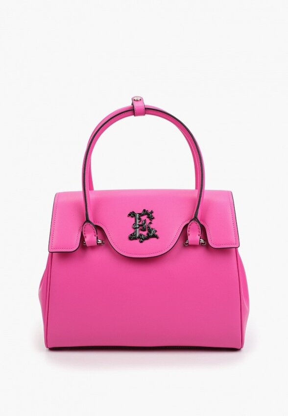 Сумка Eleganzza