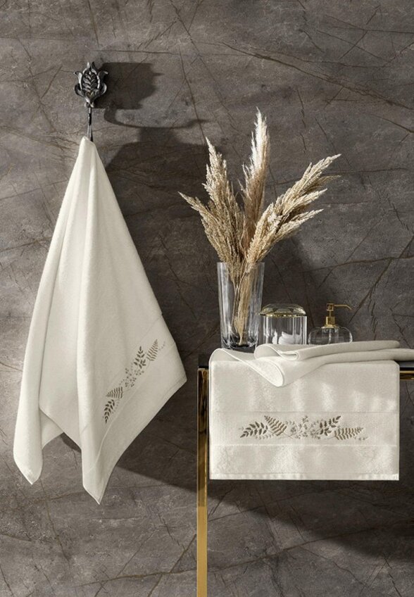 Набор полотенец Togas