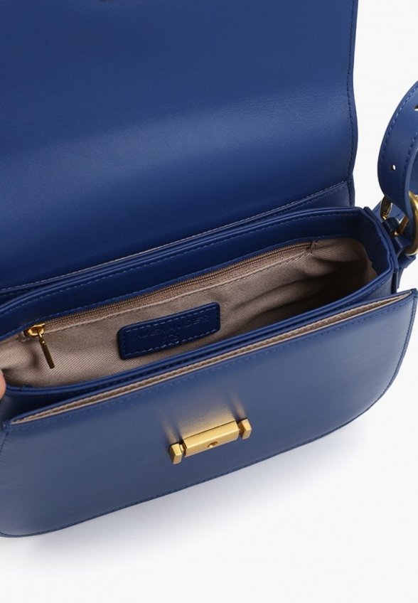 Сумка Alexander Tsiselsky