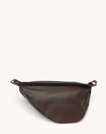 The Row Slouchy Banana женщинам