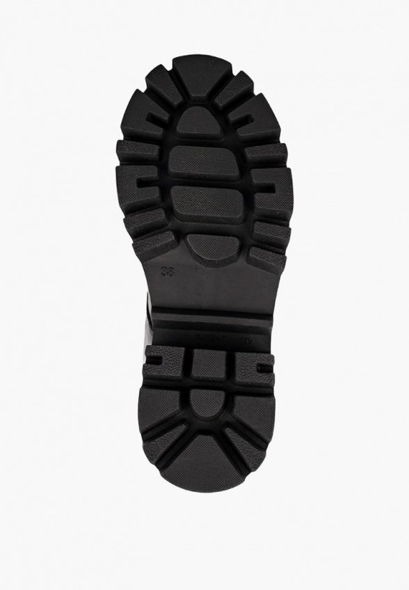 Ботинки Stefano Rossi