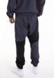Брюки спортивные Boxraw3  - превью