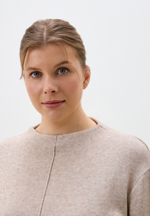 Костюм La Via Estelar