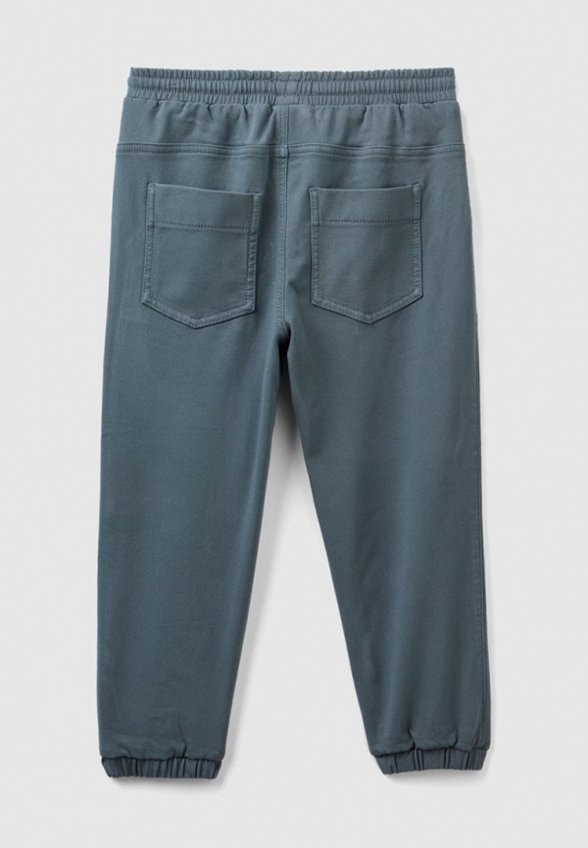 Брюки спортивные United Colors of Benetton