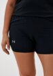 Шорты спортивные Under Armour4  - превью