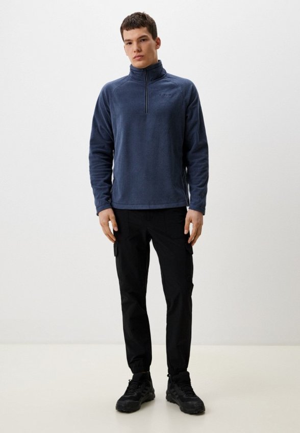 Олимпийка Craghoppers