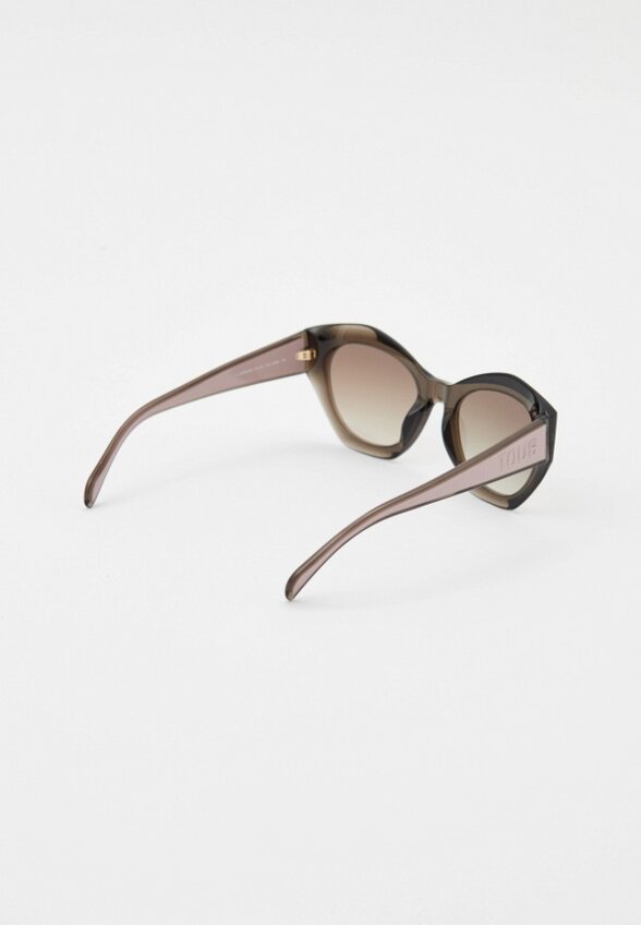 Очки солнцезащитные Tous