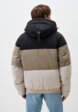 Пуховик Urban Fashion for Men3  - превью