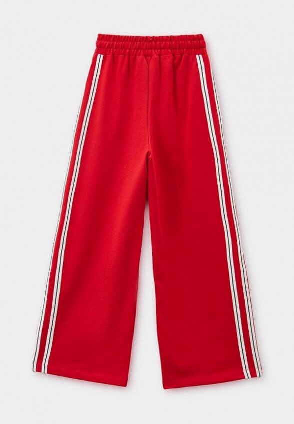 Костюм спортивный Locoloco All For Junior
