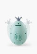 Игрушка развивающая Happy Baby4  - превью
