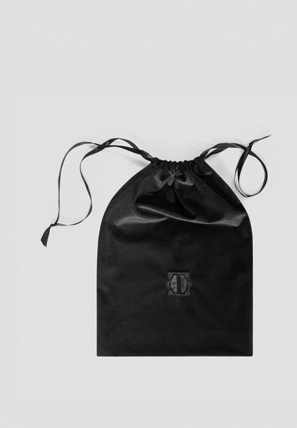 Тапочки Togas