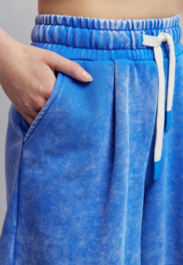 Шорты спортивные Vittoria Vicci