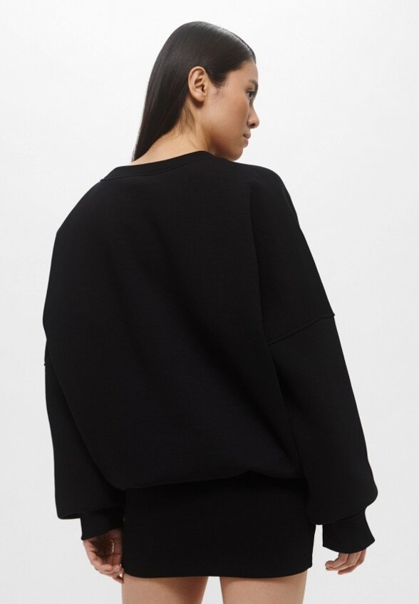 Платье Dsquared2