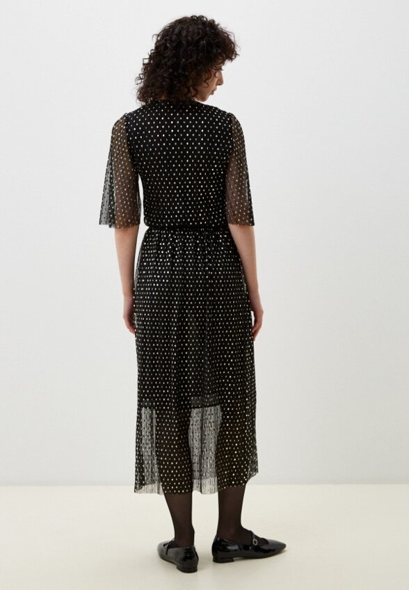 Платье Falinda