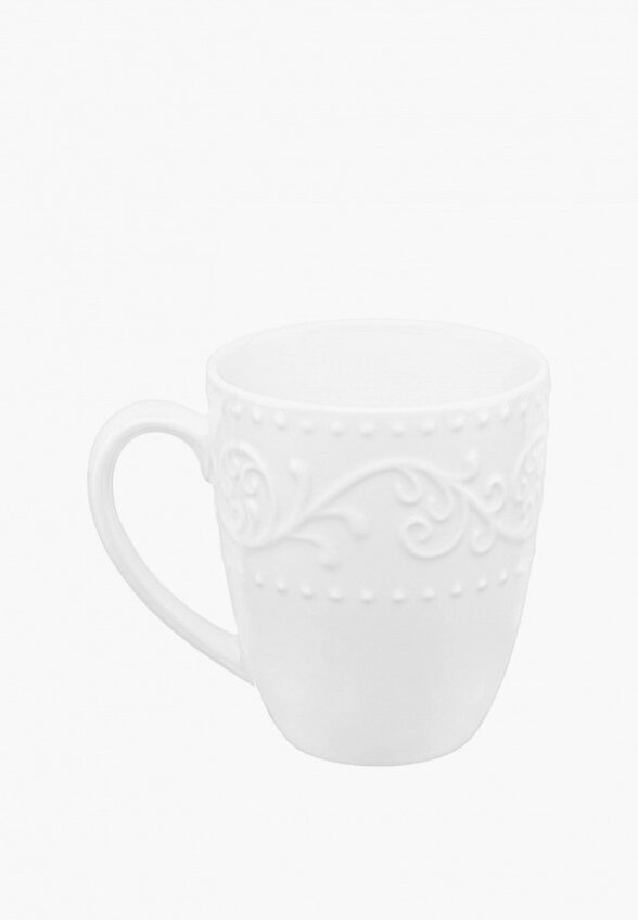 Кружка Elan Gallery