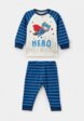 Пижама Chicco1  - превью