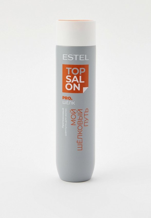 Шампунь Estel