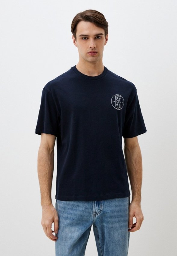 Футболка s.Oliver