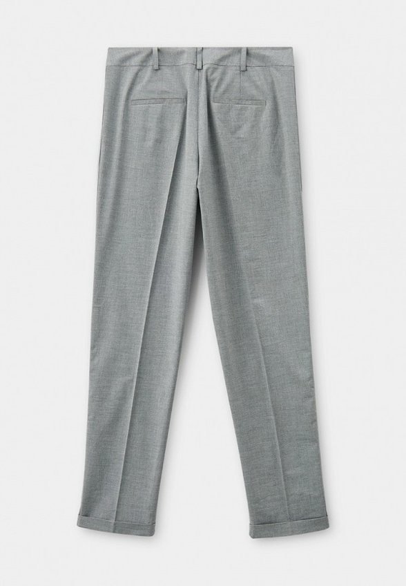 Брюки Vera Lapina