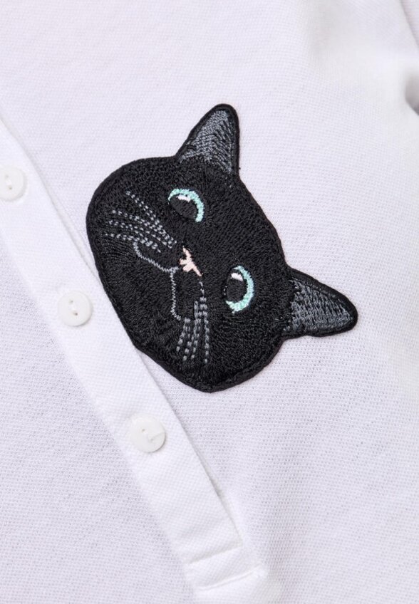 Поло Manii'ta Lacitta