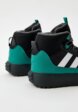 Кеды adidas Originals4  - превью