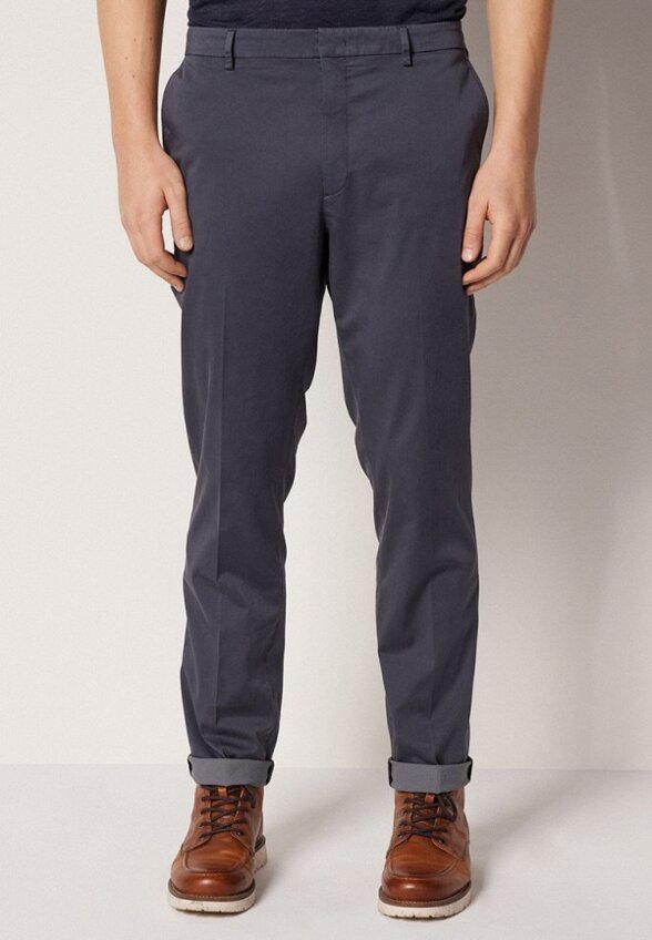 Брюки Falconeri