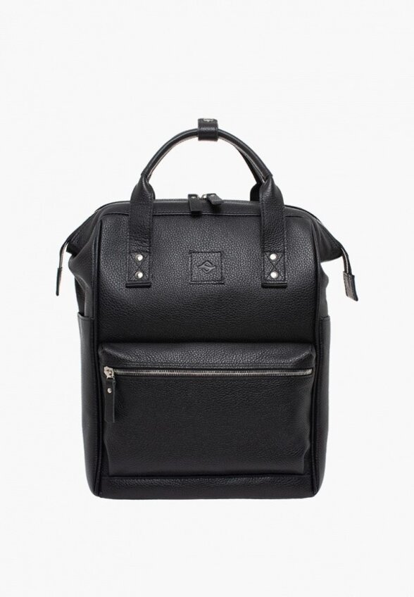 Рюкзак Lakestone