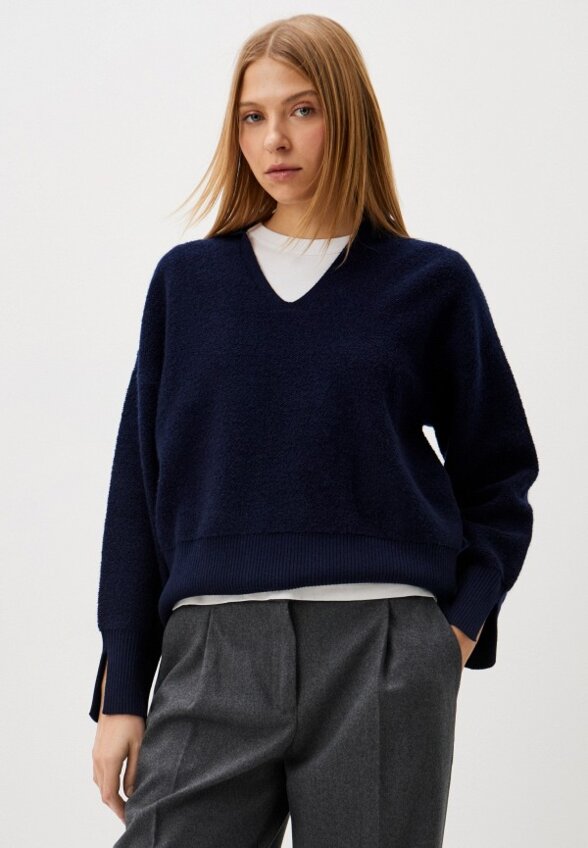 Пуловер Dispacci