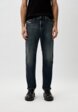 Джинсы Diesel1  - превью