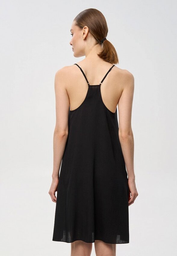 Сорочка ночная Coshene