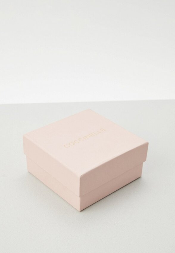 Ремень Coccinelle