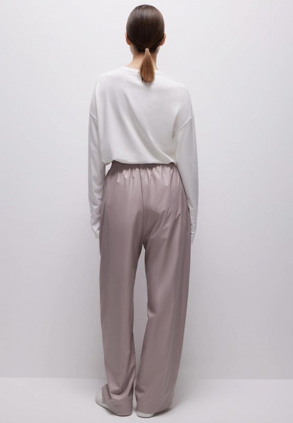 Брюки belle you