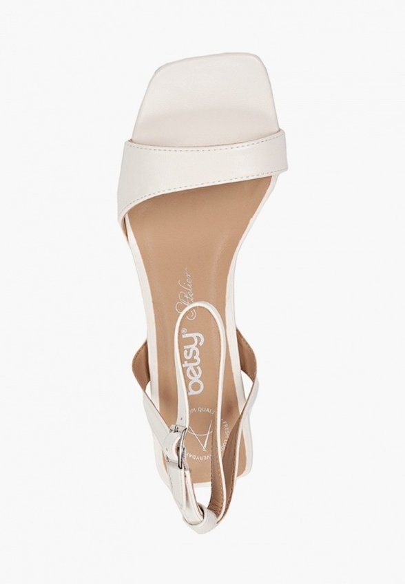 Босоножки Betsy