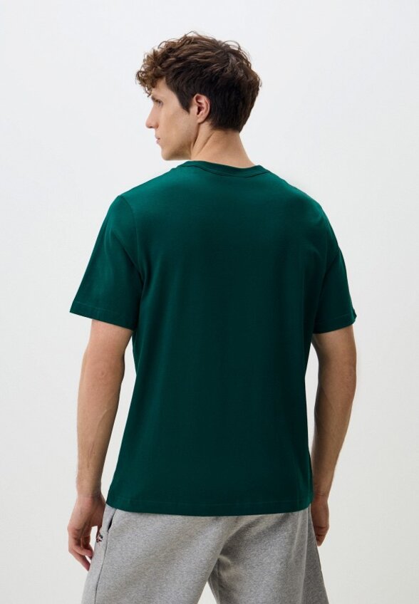 Футболка Reebok