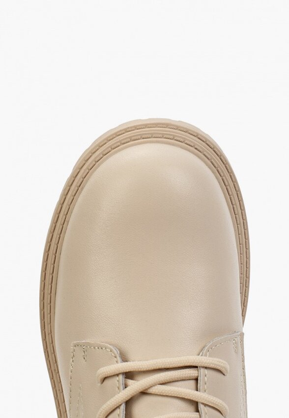 Ботинки Helena Berger