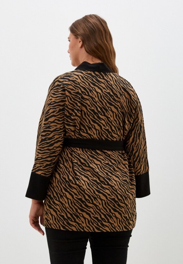 Кардиган La Via Estelar