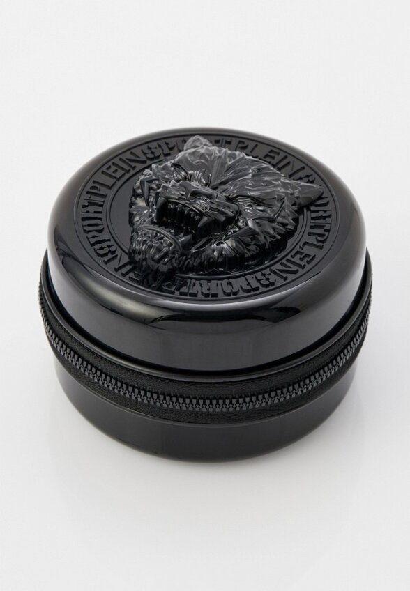 Часы Plein Sport