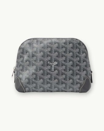 Goyard Vendome женщинам