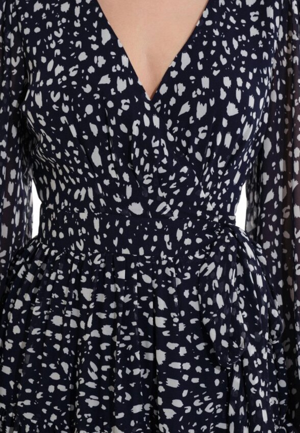 Платье Top Top