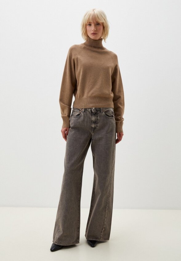 Водолазка Replay