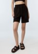 Шорты спортивные Sela1  - превью