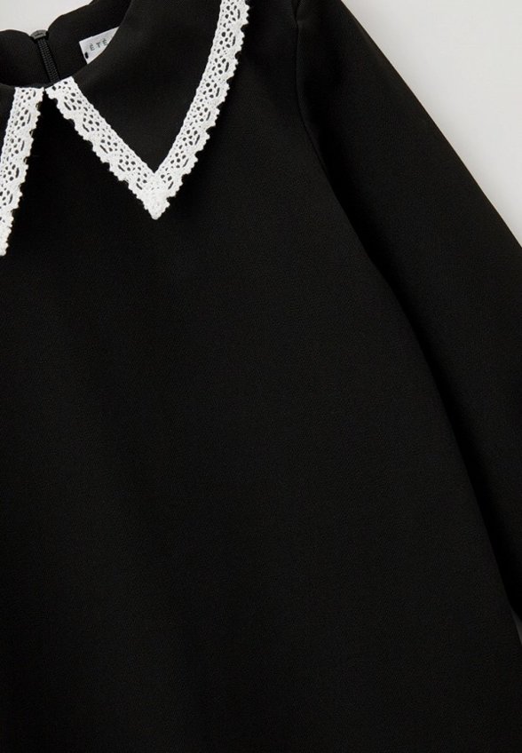 Платье Ete Children